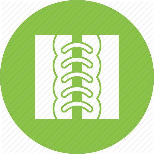 Cutting, Design, Material, Seam, Stitch, Tailor, Thread Icon