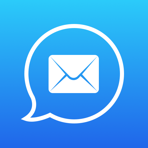 Unibox On Twitter Unibox