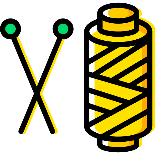 Fashion, Thread Spool, Fashion Designer, Handcraft, Needle, Sewing