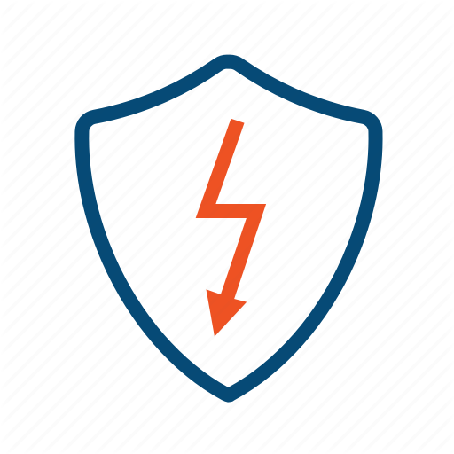 Actuarial, Antivirus, Firewall, Hacks, Protect, Protected, Safe