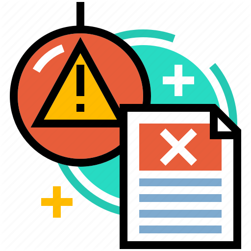Bomb, Business, Danger, Fraud, Isometric, Risk, Threat Icon