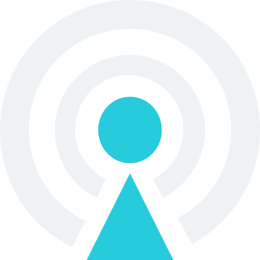 Threat Icons, Download Free Png And Vector Icons, Unlimited