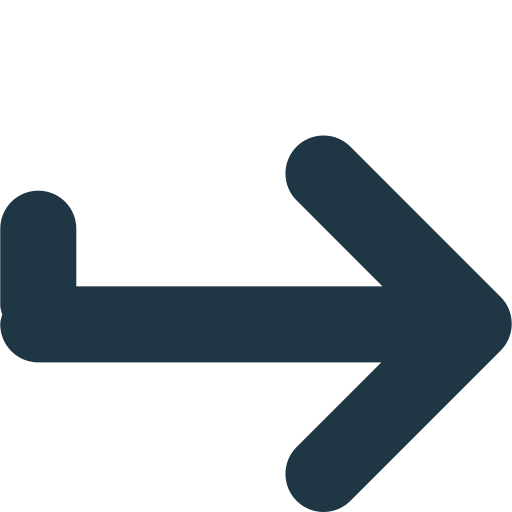 Jump, Man, Sport Icon With Png And Vector Format For Free