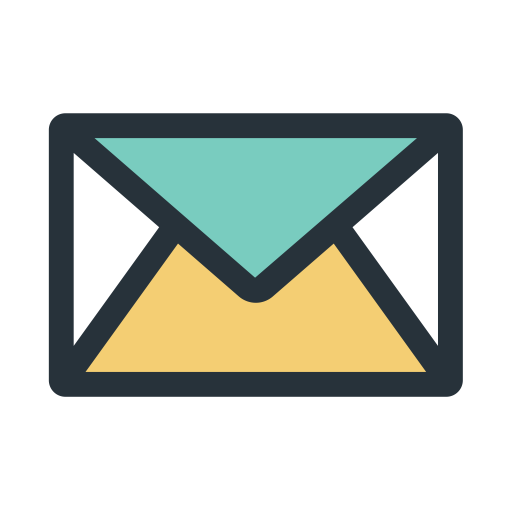 Three Phase Icon With Png And Vector Format For Free Unlimited