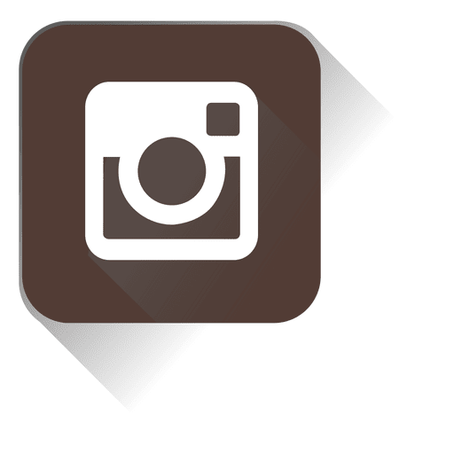 Instagram Squared Icon