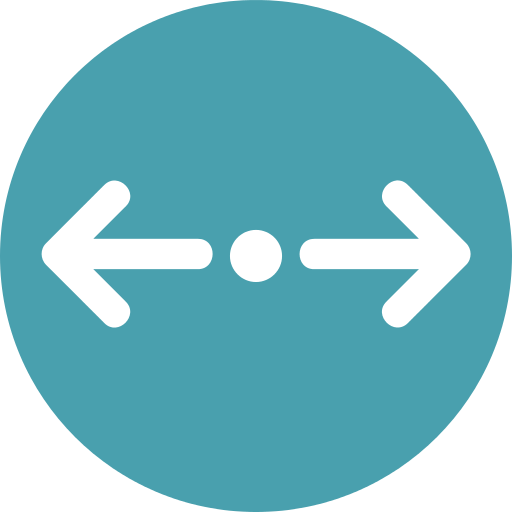 Three Arrows Png Icon