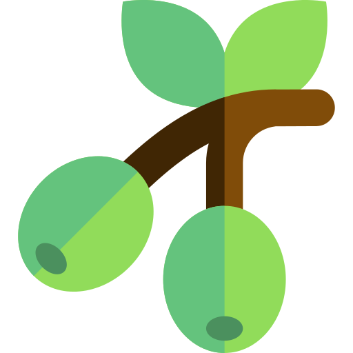 Three Dots Speech Bubble Png Icon