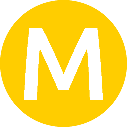 Menus Setup Guide Munif Tanjim