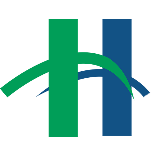 Where Did My Menu Go Heights Libraries