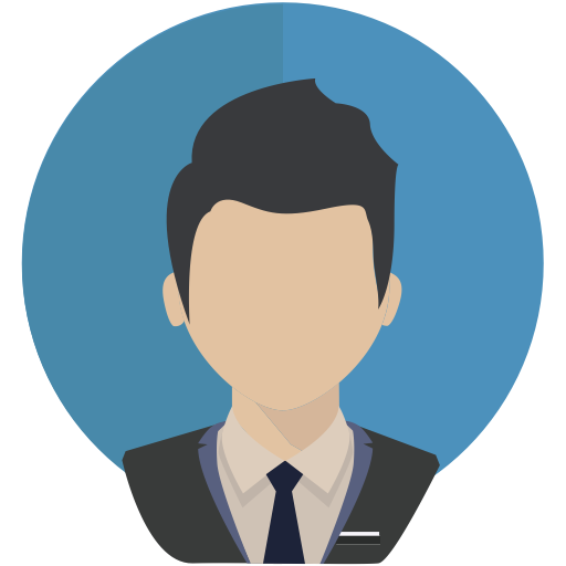 Person, Three, Users Icon With Png And Vector Format For Free