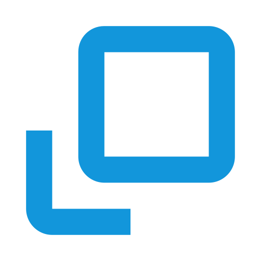 Pragmatic Ly, Modal Popup, Notification Icon With Png And Vector