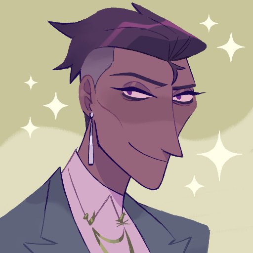 Esp On Twitter Gt!!!! I Got Dhuum's Throne Finally So Now Jac