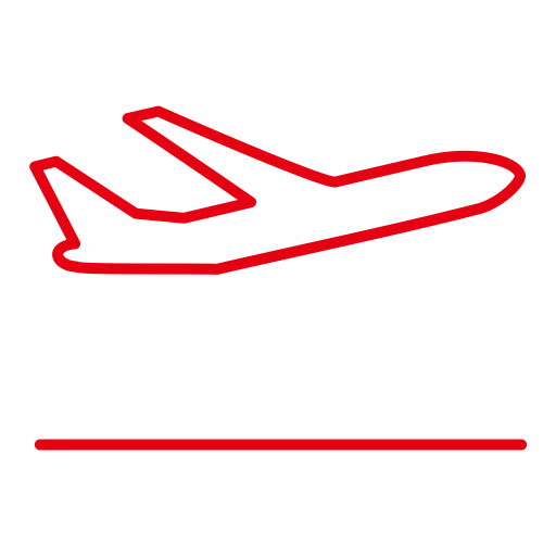 Take Away Icons, Download Free Png And Vector Icons