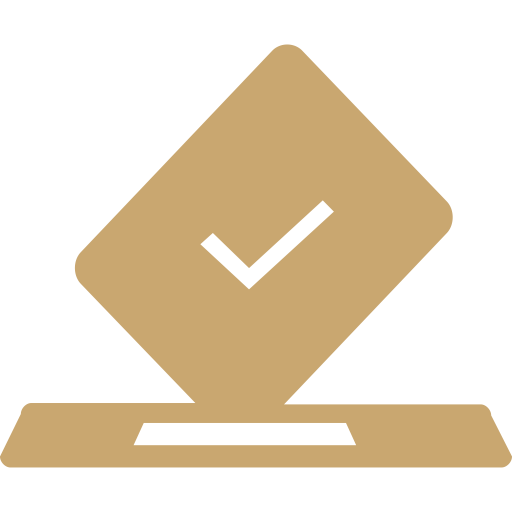 Throw Away, Away, Beach Icon With Png And Vector Format For Free