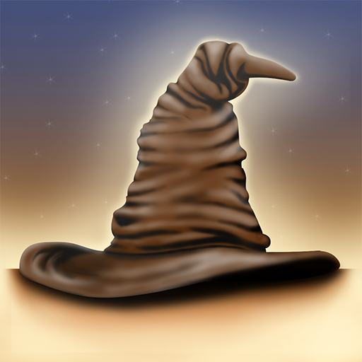 Thug Life Harry Wiki Harry Potter Amino