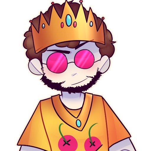 Justin Sousa On Twitter Info On Thumbnailicon Changes Https