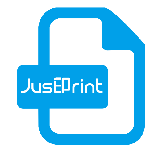 Thumbnail, Square, Squares Icon Png And Vector For Free Download