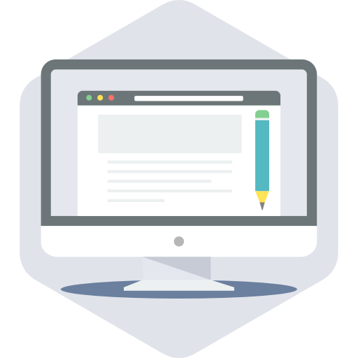 Notes Icon Thera Link