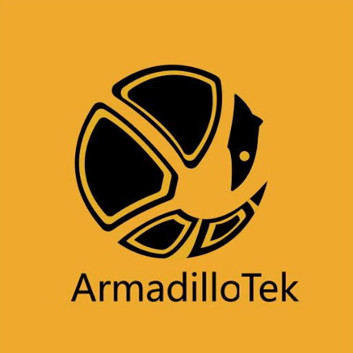 Armadillotek On Twitter We Have Tested Our Cases On Real