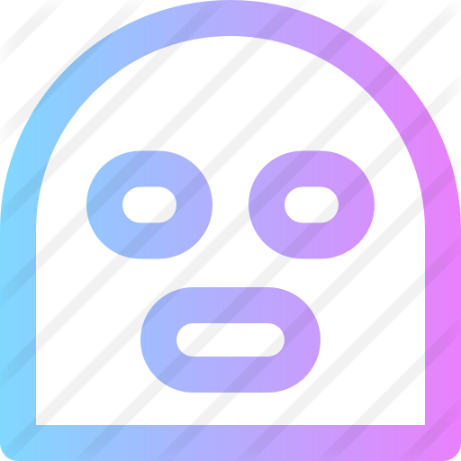 Thief Free Other Icons