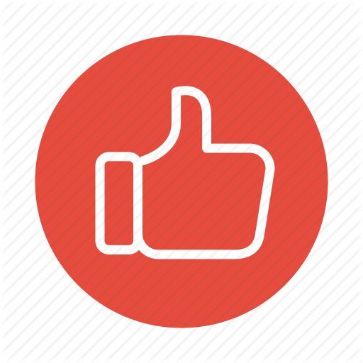 Facebook, Favorite, Favourite, Like, Thumbs, Thumbs Up, Up Icon