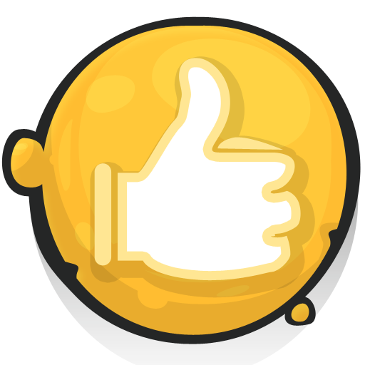 Collection Of All Right Icons Free Download