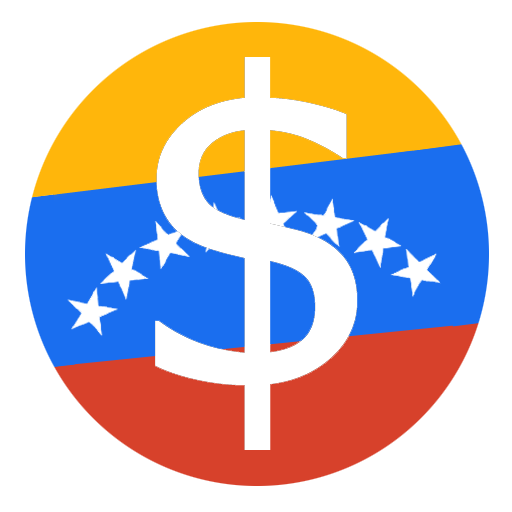 Facebook Thumbs Up Transparent Png Clipart Free Download