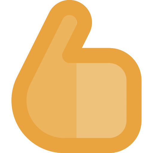 Thumb Up Like Png Icon