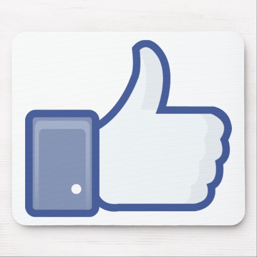 Pictures Of Thumbs Up Facebook Cover