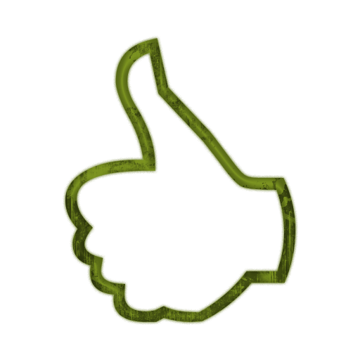 Thumbs Up Thumb Clip Art Clipart