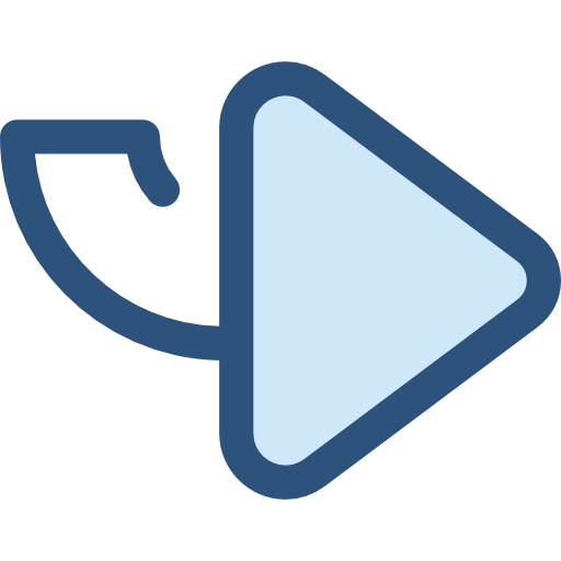 Thumb Up, Essentials, Symbol, Black, Thumbs Up, Like, Interface