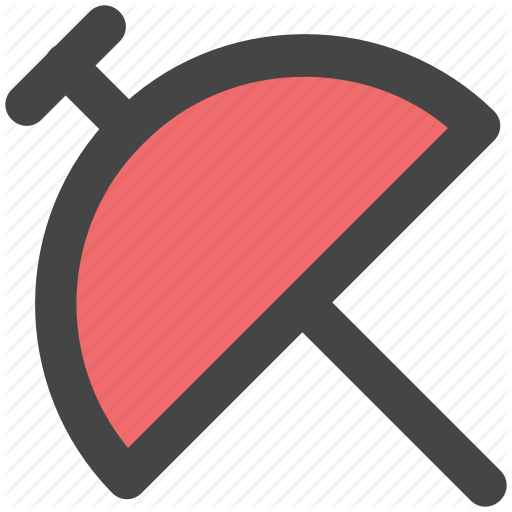 Notice Pin, Noticeboard Pin, Pin, Push Pin, Pushpin, Tack, Thumb