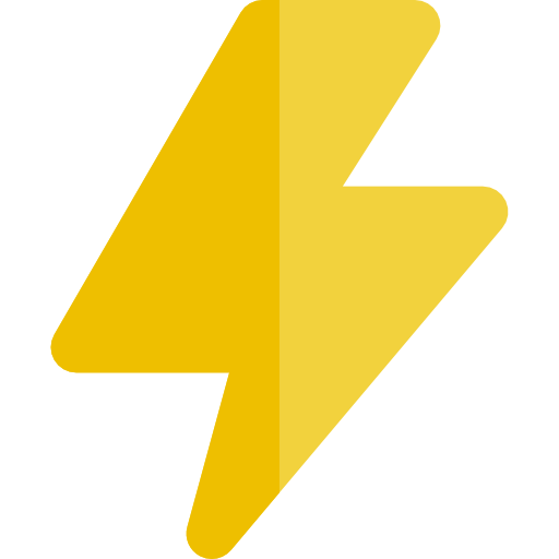 Bolt, Electrical, Thunder, Lightning, Technology, Miscellaneous