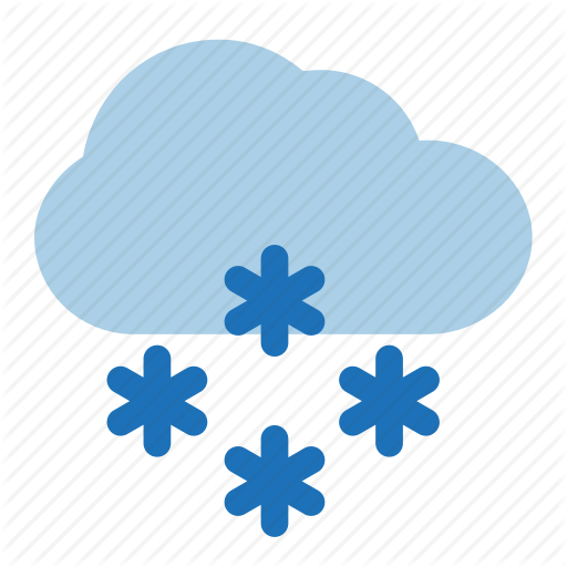 Transparent Weather Snow Huge Freebie! Download For Powerpoint