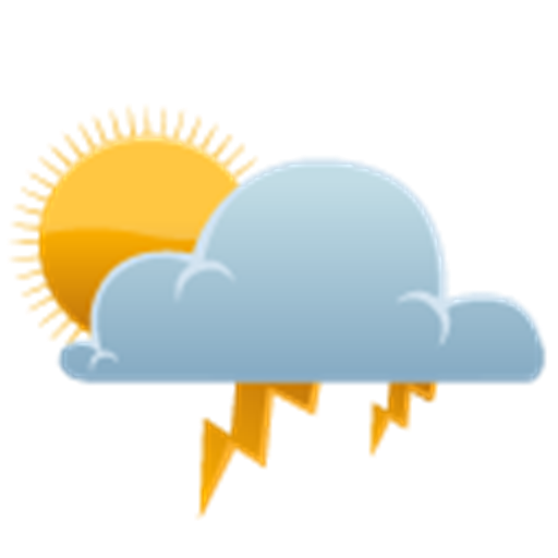 Current Weather Forecast Appstore For Android