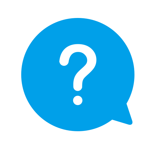 Home Page, Faq, Help Icon With Png And Vector Format For Free