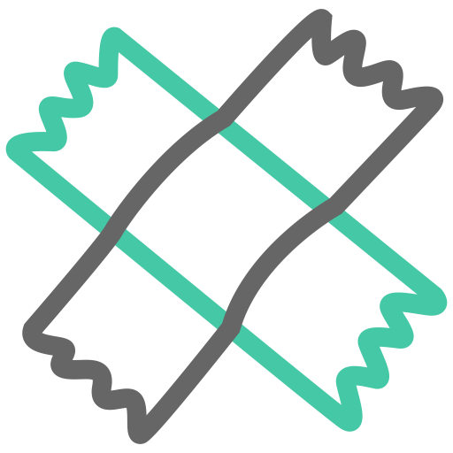 Jiazhuangxianke, Breast, Health Icon With Png And Vector Format