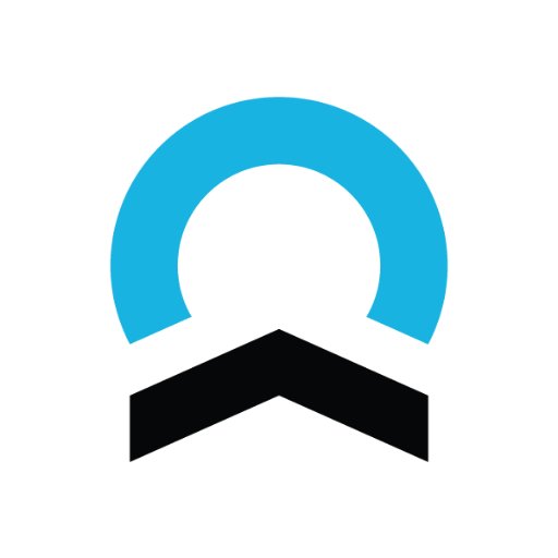 Robin Care On Twitter September Is Thyroid Cancer Awareness