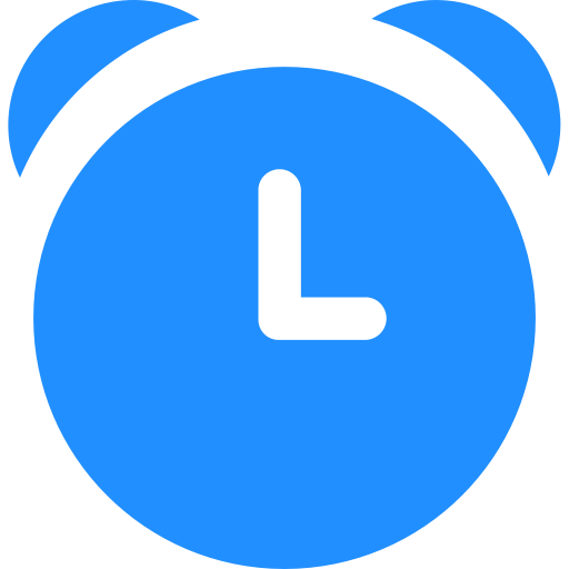 Ti Xing Icon With Png And Vector Format For Free Unlimited