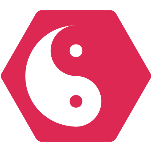 Tixian Icon With Png And Vector Format For Free Unlimited Download