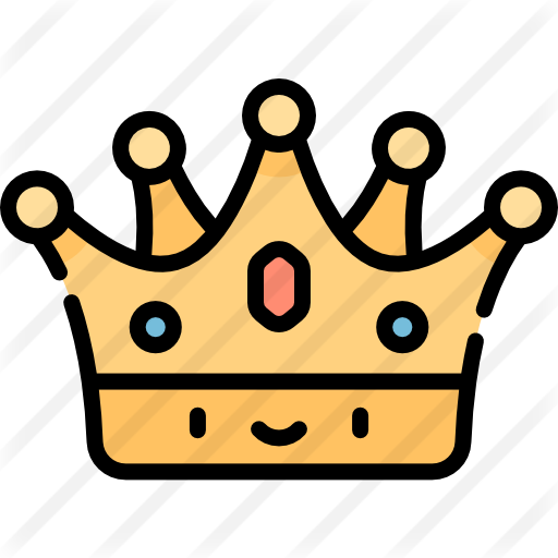 Crown