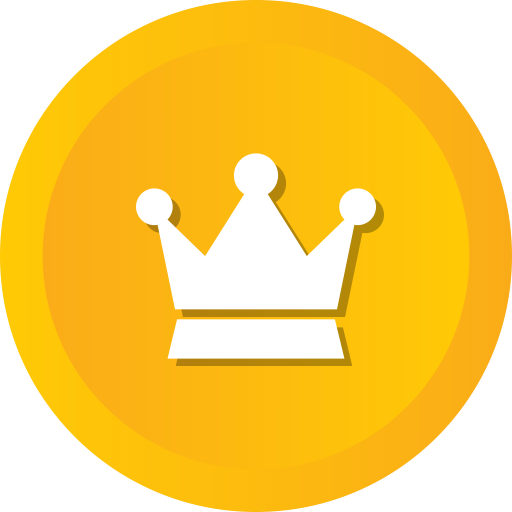 Crown Icon