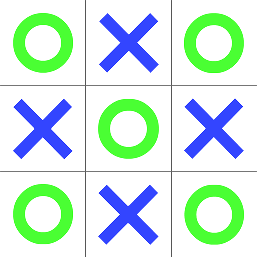 Tic Tac Toe