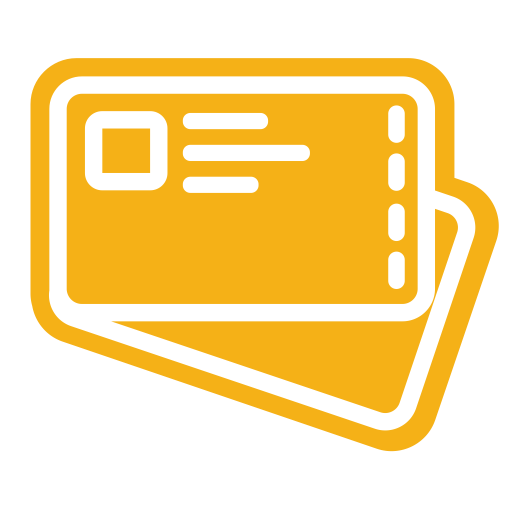 Ticket Icons, Download Free Png And Vector Icons, Unlimited