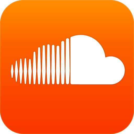 App Icon Organised Based Kcimdd