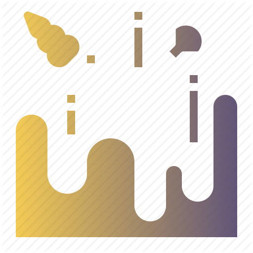 Current, Ebb, Flood, Flow, Neap, Tidal, Tide Icon