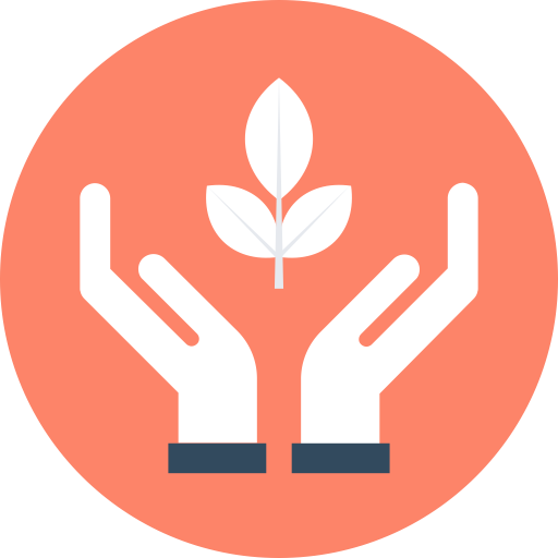 Tidal Energy, Energy, Solar Icon With Png And Vector Format