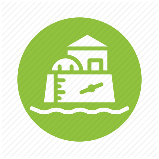 Tidal Icon Png Images In Collection