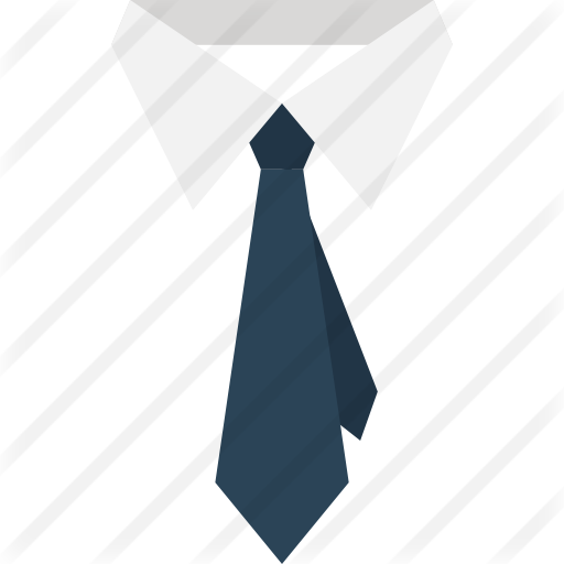 Tie