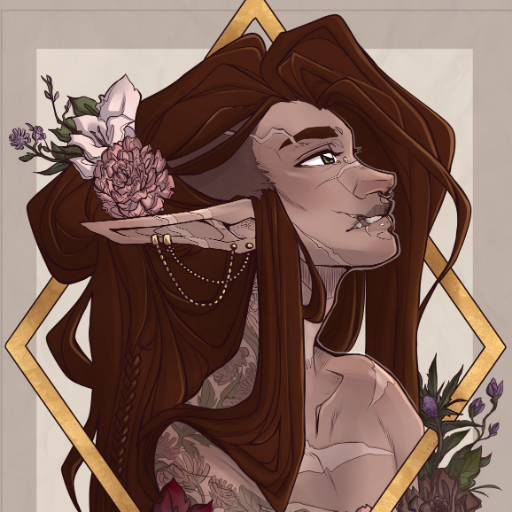 Rebecca Blackwell Read On Twitter Quick Icon For A New